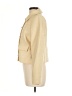Aqua Gold Jacket Size M - photo 5