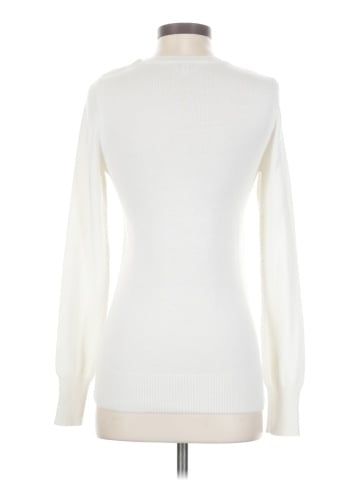 Gap Pullover Sweater (view 2)