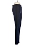 Babaton Solid Blue Active Pants Size S - photo 4