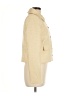 Aqua Gold Jacket Size M - photo 4