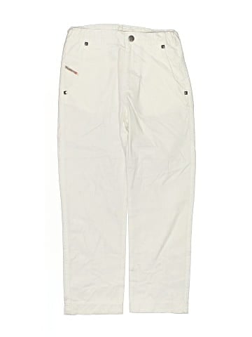Diesel Khakis (view 1)