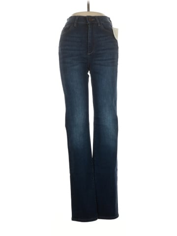 DL1961 Jeans (view 1)