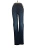 DL1961 Blue Jeans Size 25 waist - photo 1