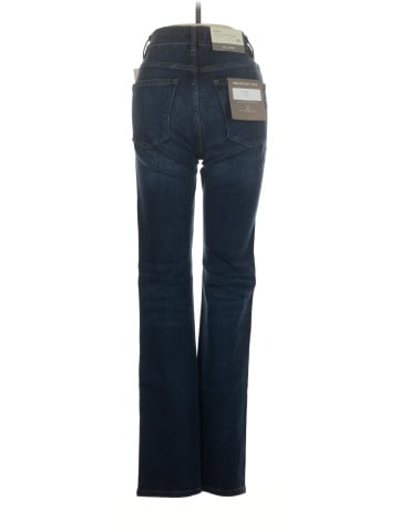 DL1961 Jeans (view 2)