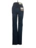 DL1961 Blue Jeans Size 25 waist - photo 2