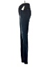 DL1961 Blue Jeans Size 25 waist - photo 5