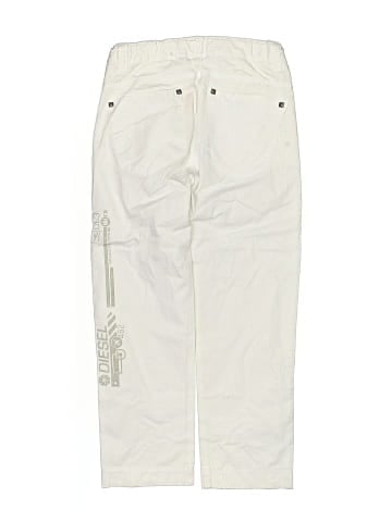 Diesel Khakis (view 2)