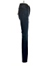 DL1961 Blue Jeans Size 25 waist - photo 4