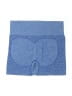 Unbranded Blue Athletic Shorts Size M - photo 2