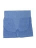 Unbranded Blue Athletic Shorts Size M - photo 1