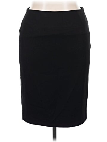 Rafaella Casual Skirt (view 1)