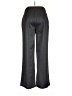 Max Studio Chevron-herringbone Gray Dress Pants Size L - photo 2