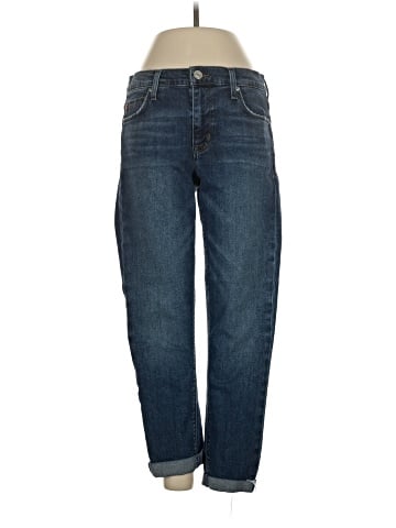 Hudson Jeans Jeans (view 1)