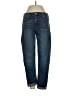 Hudson Jeans Blue Jeans Size 26 waist - photo 1