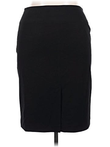 Rafaella Casual Skirt (view 2)