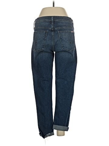 Hudson Jeans Jeans (view 2)
