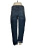 Hudson Jeans Blue Jeans Size 26 waist - photo 2
