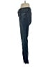 Hudson Jeans Blue Jeans Size 26 waist - photo 5