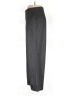 Max Studio Chevron-herringbone Gray Dress Pants Size L - photo 5