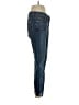 Hudson Jeans Blue Jeans Size 26 waist - photo 4