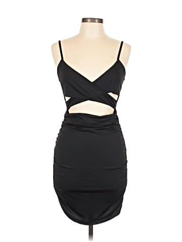 Unbranded Cocktail Dress (view 1)