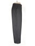 Max Studio Chevron-herringbone Gray Dress Pants Size L - photo 4