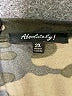 Absolutely! Camo Brown Casual Dress Size 2X - photo 7
