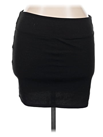 Xhilaration Casual Skirt (view 1)