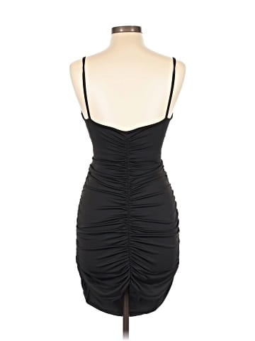 Unbranded Cocktail Dress (view 2)