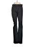 Express Jeans Gray Jeans Size 30 waist - photo 1