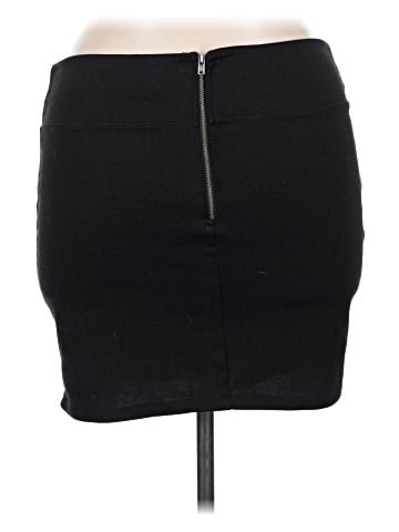 Xhilaration Casual Skirt (view 2)
