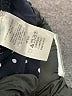 Ann Taylor LOFT 100% Rayon Polka Dots Black Jumpsuit Size S - photo 5