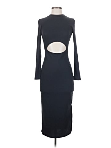 Unbranded Cocktail Dress (view 1)