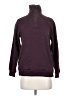 Athleta Purple Fleece Size XXS - photo 1
