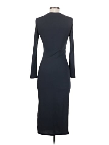 Unbranded Cocktail Dress (view 2)