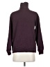 Athleta Purple Fleece Size XXS - photo 2