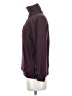 Athleta Purple Fleece Size XXS - photo 5