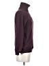 Athleta Purple Fleece Size XXS - photo 4