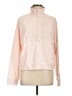 Puma Pink Pullover Sweater Size L - photo 1