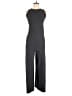 Active by Old Navy Solid Gray Jumpsuit Size L - photo 1