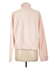 Puma Pink Pullover Sweater Size L - photo 2