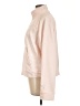 Puma Pink Pullover Sweater Size L - photo 5