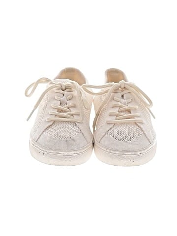 Soludos Sneakers (view 2)
