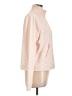 Puma Pink Pullover Sweater Size L - photo 4