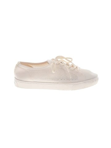 Soludos Sneakers (view 1)