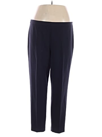 BOSS by HUGO BOSS Dress Pants (view 1)