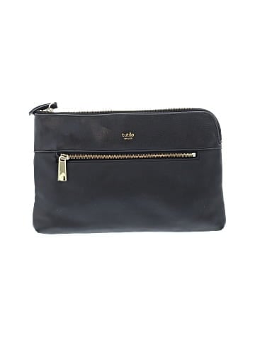 Tutilo Clutch (view 1)
