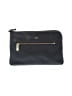 Tutilo Black Clutch One size - photo 1