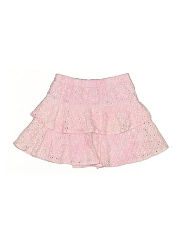 Sugar & Jade Skirt (view 1)