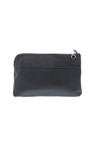Tutilo Clutch (view 2)